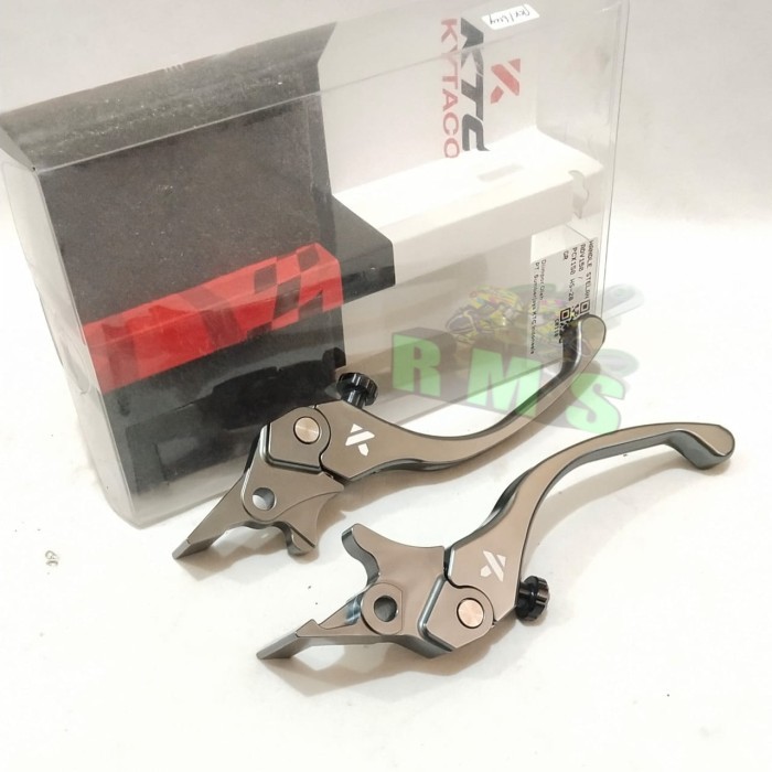 TERLARIS Handle Ktc Kytaco Handle Rem Ktc Pcx 160 Pcx 150 Adv 150 Adv 160 Vario