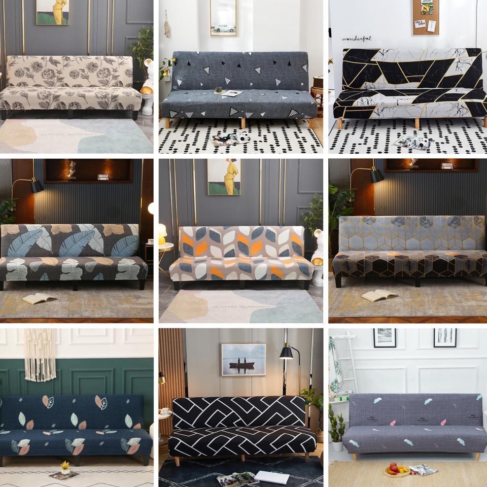 Arung Ofa Bed Motif Cover Ofa Bed Motif Ofa Bed Cover