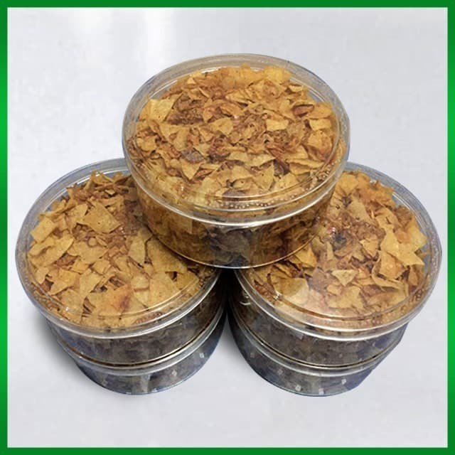 

KENTANG EBI KERIPIK KENTANG EBI KERING KENTANG EBI HOME MADE FRESH