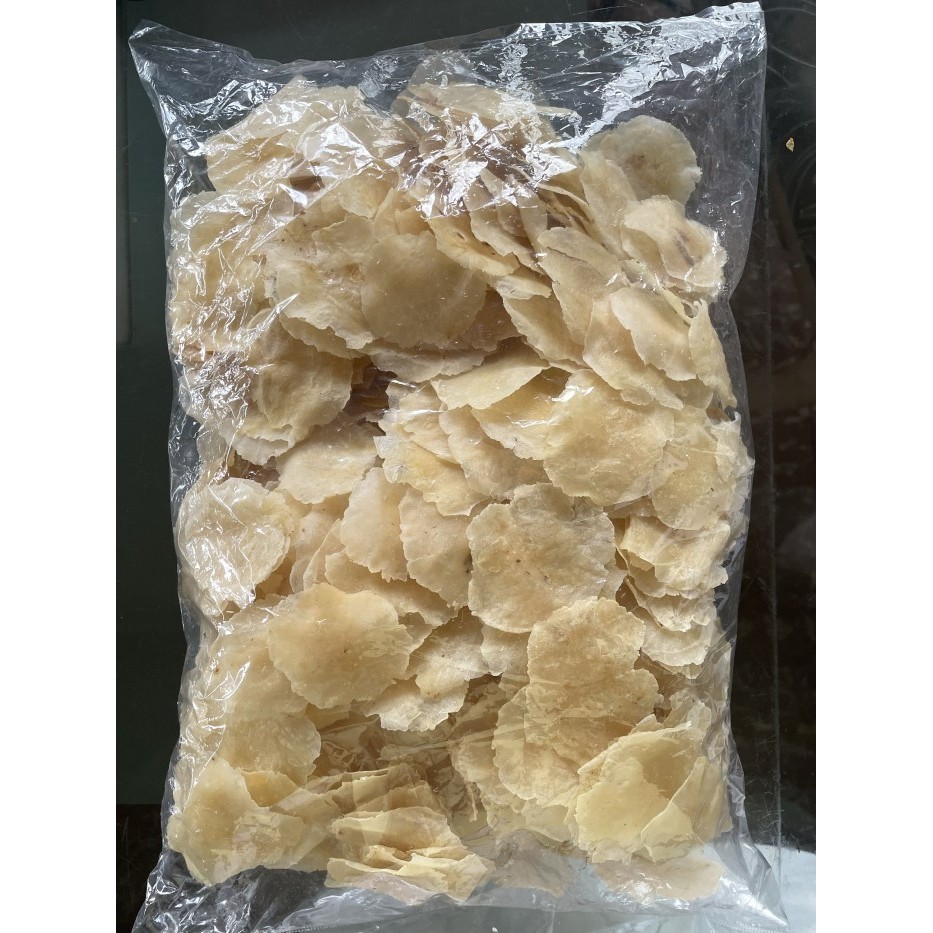 

EMPING MELINJO MENTAH ACEH