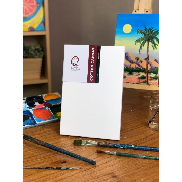 

Canvas 20x30 cm