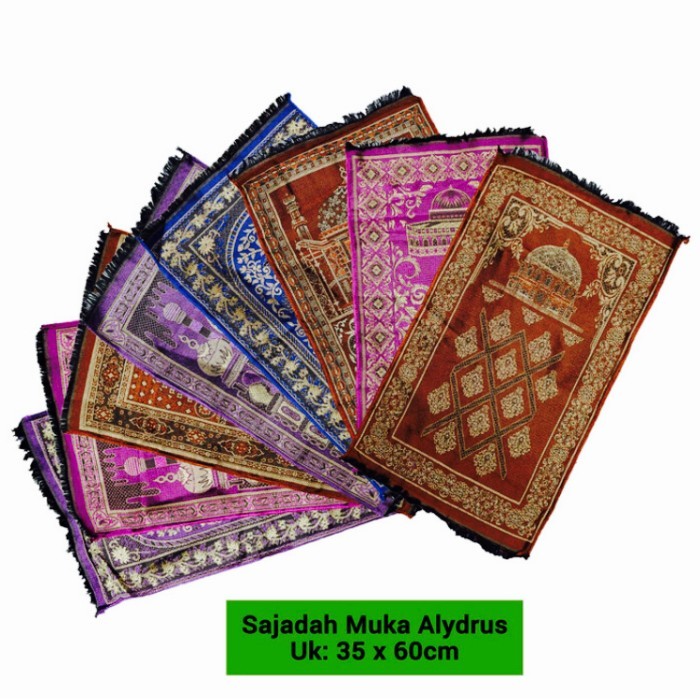 

HAMPERS PARCEL LEBARAN MURAH EKSKLUSIF GREEN THEME