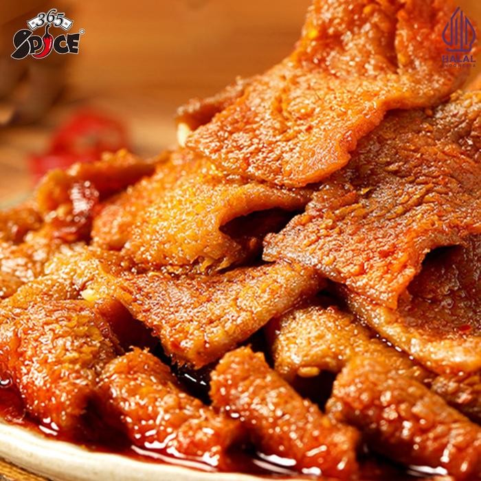 

[SPECIAL HAMPERS RAMADHAN] HAMPERS / PARCEL SNACK PACKAGE 35 PCS PAKET CEMILAN ASIN DAN MANIS