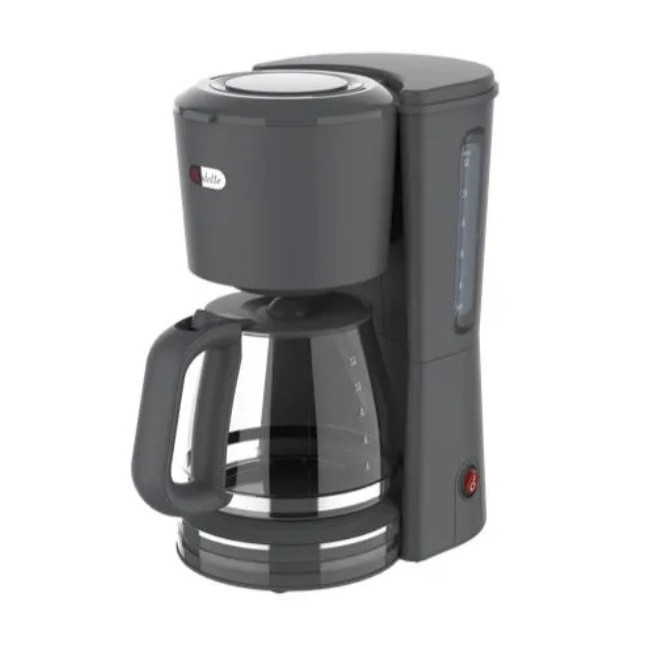 

Odette 1.5L Drip Style Coffee Maker (CM2088S)