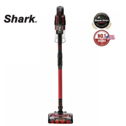 

Shark Vacuum WV203 ION Cordless Handheld Vacuum cleaner