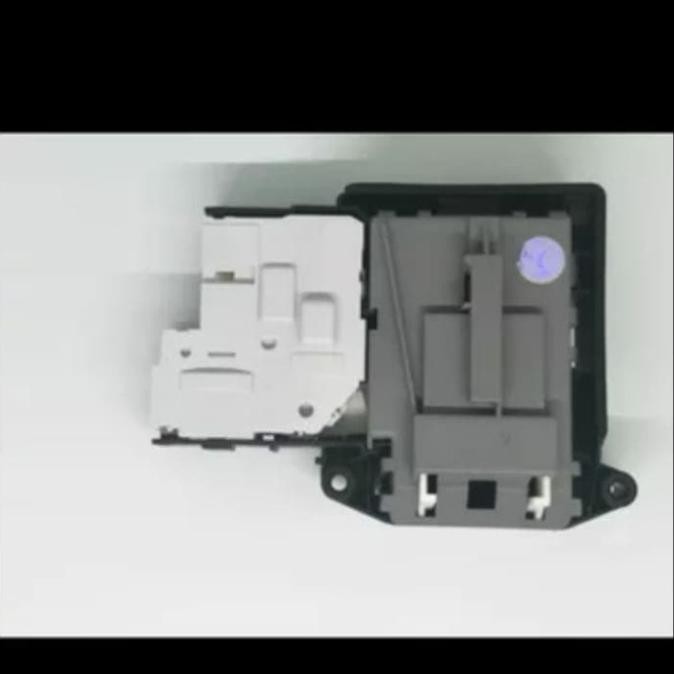 Promo Door Lock Lg Mesin Cuci