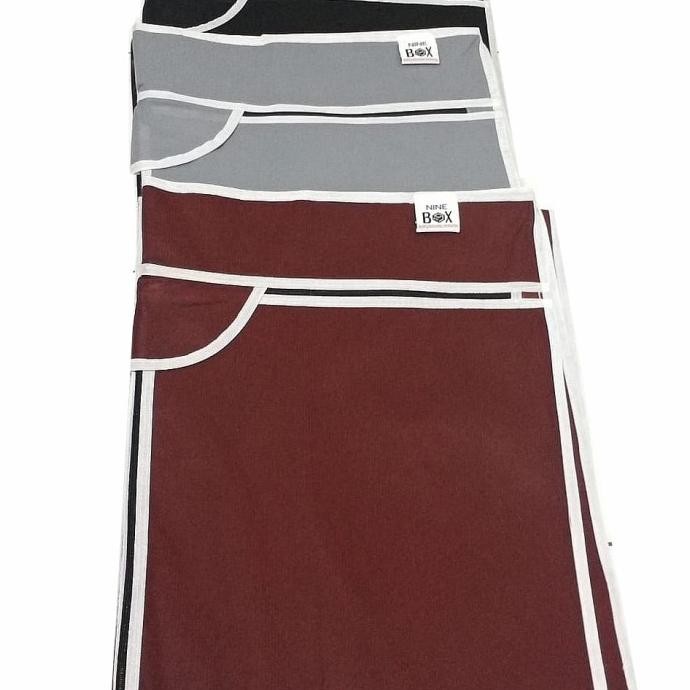 Terlaris Cover lemari baju portable type SW SALE