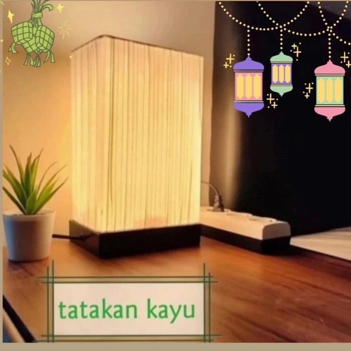 

Hampers lampu ramadhan Hampers lebaran parsel ramadhan parsel lebaran