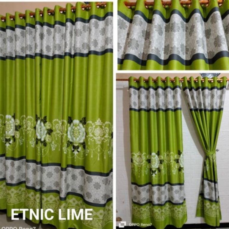 hj-43 GORDEN PINTU DAN GORDEN JENDELA 12 RING POLOS EMBOS/GORDEN HORDEN MOTIF & POLOS EMBOS / GORDEN