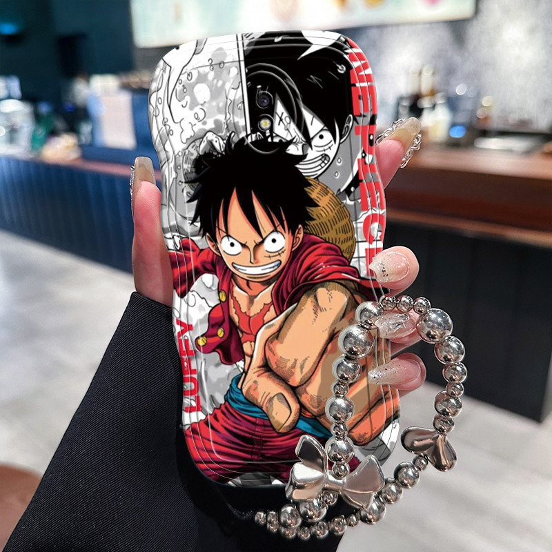 Casing Hp Untuk Samsung Galaxy J5 Pro J5 2017 J5 2016 J3 2016 J2 Prime J2 Ace J2 Pro 2018 Case gelom