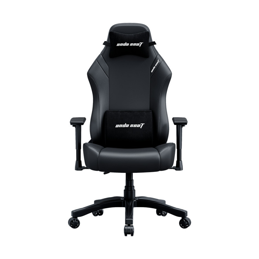 TERBARU AndaSeat Luna L Series Premium Gaming Chair / Kursi Gaming