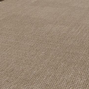 KOKOMI Karpet Ansei Ukuran Besar 140x200 Ruang Tamu Karpet Besar Japan Terlaris