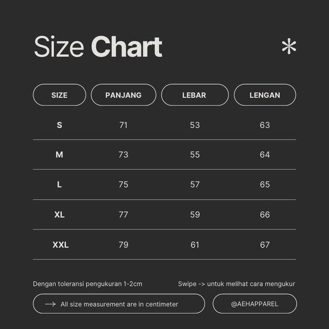 Promo Aeh Stripes Kemko Aeh Kemko Salur Kemeja Koko Habib Ahmad Alhadar Kemeja Koko Salur Kemeja