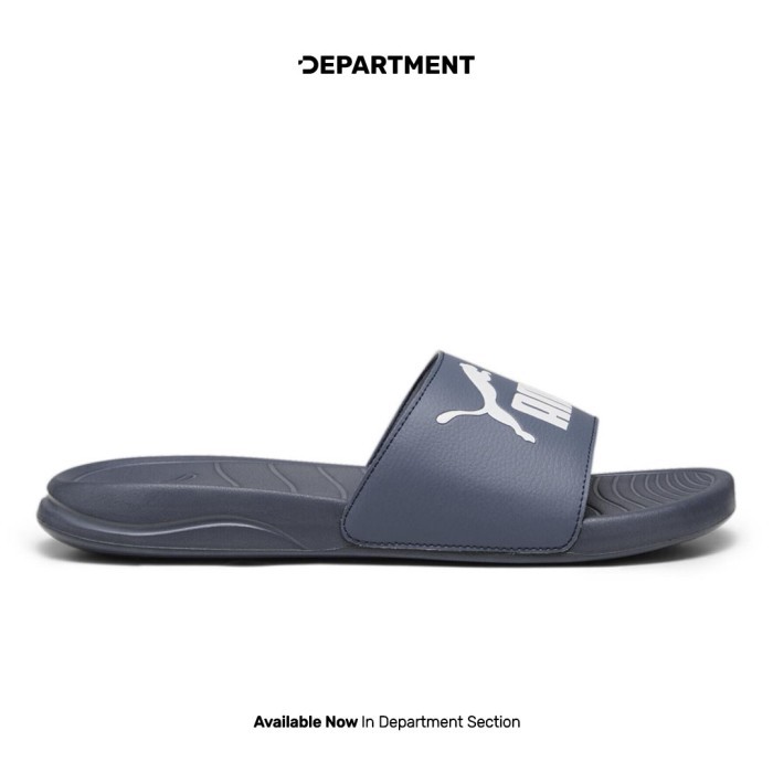 PUMA Sandal Unisex POPCAT 20 INKY 37227934 ORI