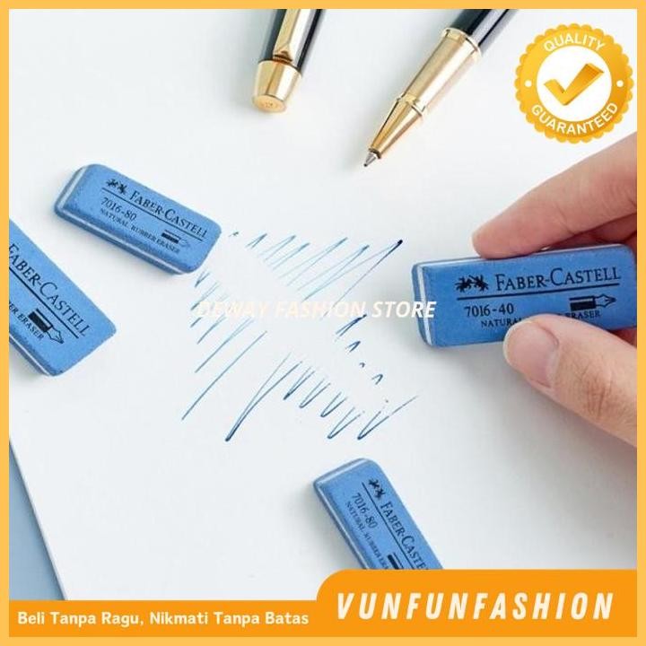 

PENGHAPUS PULPEN / BOLPEN PELIKAN INK UNTUK STATIONERY KANTOR /SEKOLAH TERJAMIN BEST
