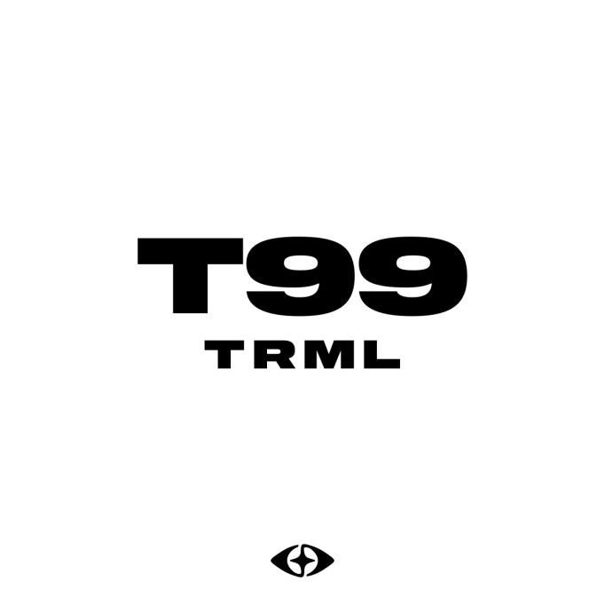 TRML T99 Custom panel backdoor