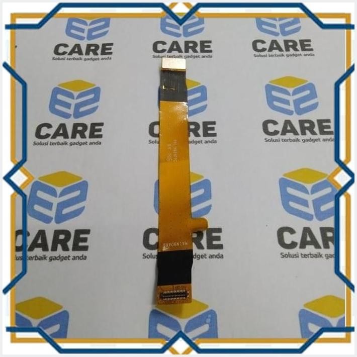 [ezs] flexible pba to mesin to subboard coolpad r108 original copotan