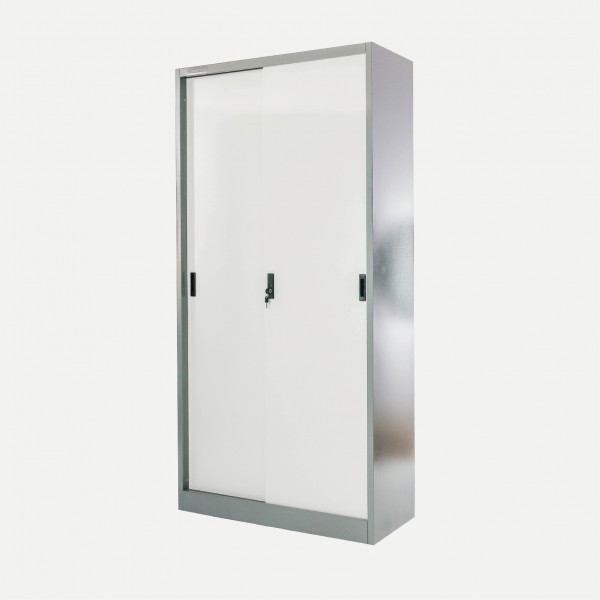 

LEMARI ARSIP KANTOR LEMARI ARSIP KABINET LEMARI BESI FULL PLAT