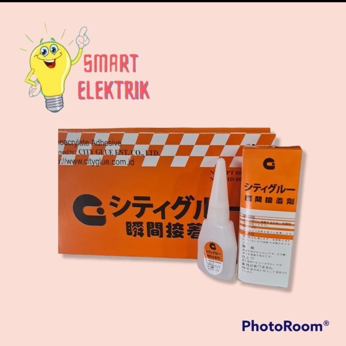 

LEM / LEM G / LEM KOREA / LEM GILA