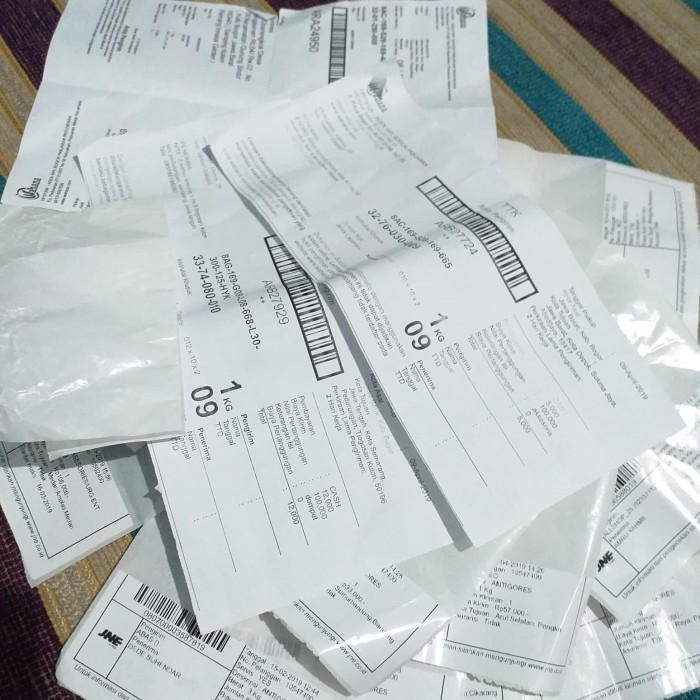 

KUALITAS TERJAMIN ANTI GORES SIM KTP/PELINDUNG KARTU DI BANDUNG