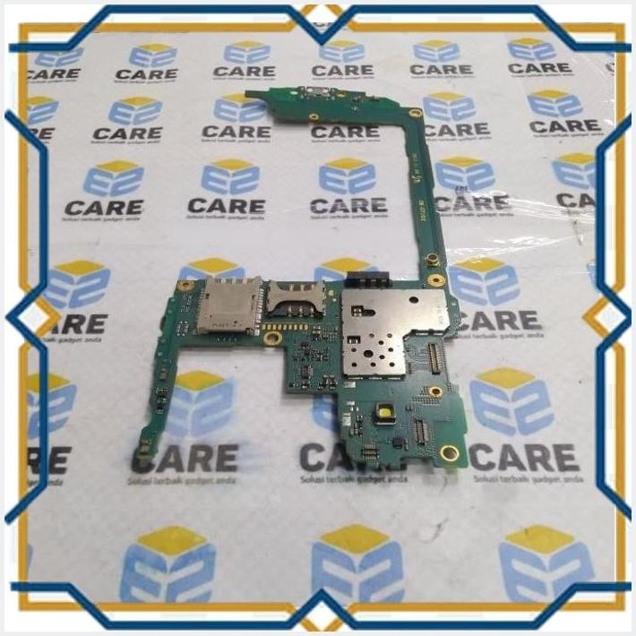 [ezs] pba mesin mainboard samsung galaxy grand 2 g7102 mati total