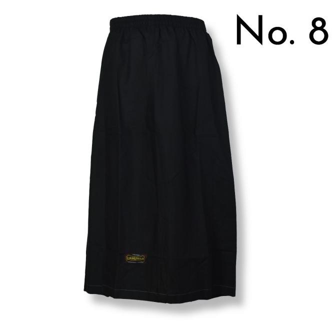 Sale Sarung Celana Anak Ukhuwah By Shappire Dutatex Sarung Hitam Tumpal