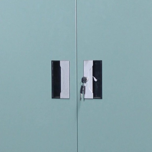 

KUNCI LEMARI ARSIP LION, ELITE, ALBA