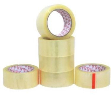 

LAKBAN MITRAN PACK 48MM 1 DUS ISI 72PCS HANYA GOJEK DAN GRAB