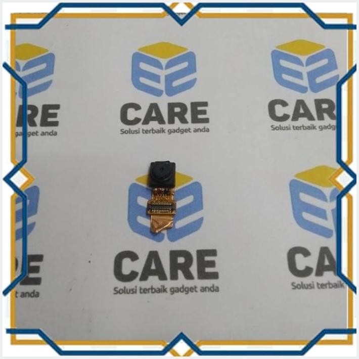 [ezs] front camera kamera motorola e4 plus xt-1770 original copotan