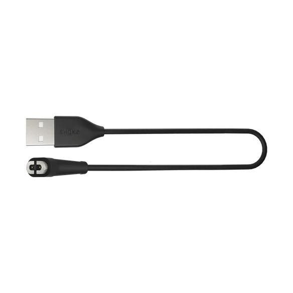 Shokz Charging Cable Fo Opencomm - Black