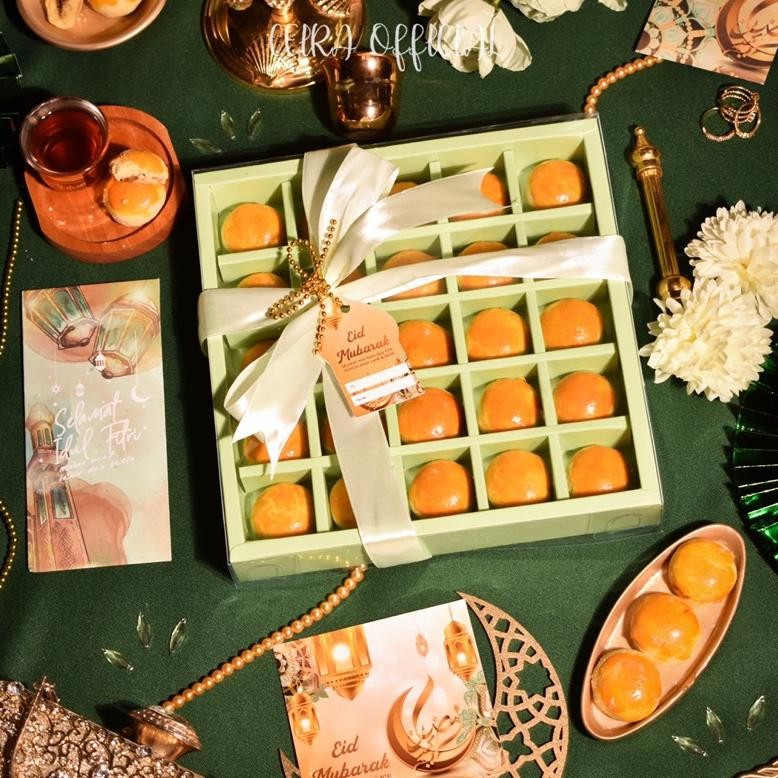 

kareemid hampers lebaran | hampers ramadhan | parcel idul fitri | kado lebaran | premium hampers | hampers idul fitri | gift box lebaran | hadiah idul fitri | gift box | nastar premium | nastar lebaran | kue lebaran | kue kering