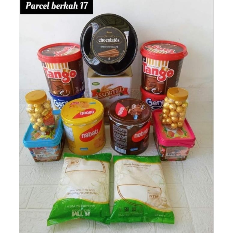 

AURORAE PAKET JAJAN LEBARAN PARCEL LEBARAN PARCEL KUE LEBARAN JAJAN LEBARAN