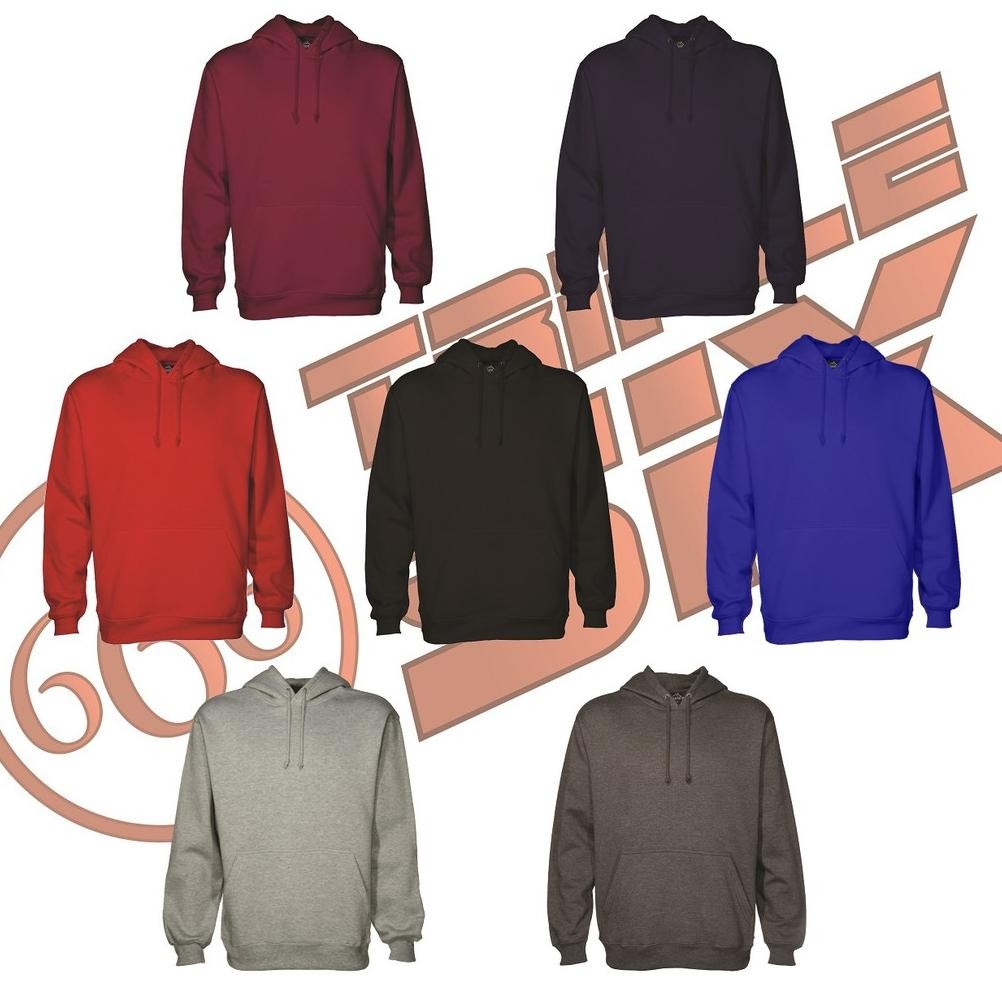 Jaket Hoodie 5 Seconds Of Summer 5Sos Symbols