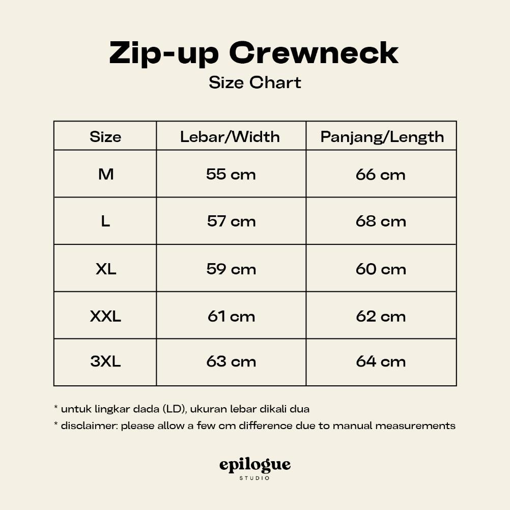 Jungkook Seven Zip-Up | Seven By Epilogue Studio | Bts Jungkook