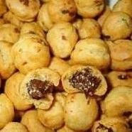 

uk-68 Sus Cokelat Lumer 1Kg Sus Cokelat Kering Sus Cokelat Kering Kiloan Sus Cokelat Nissin Sus Cokelat Terlaris