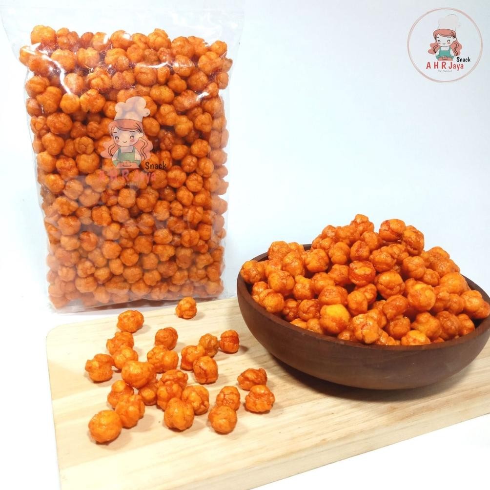 

gd-324 PILUS JAGUNG 250GR / PILUS AUSTRALI pedes / PILUS AUSTRALIA pedas / PILUS JAGUNG MANIS / PILUS JAGUNG KILOAN Terlaris
