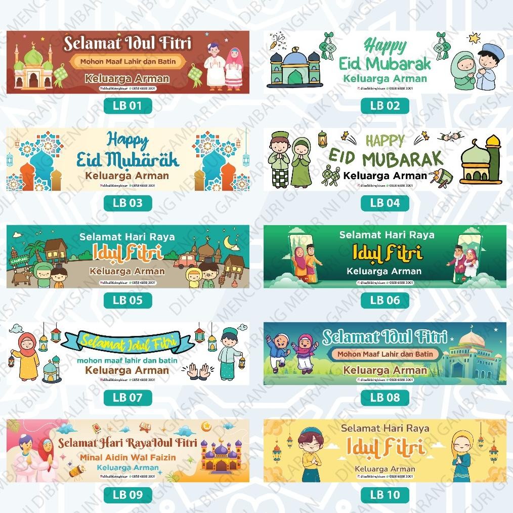 

ew-45 Paket Snack Lebaran Murah Sale