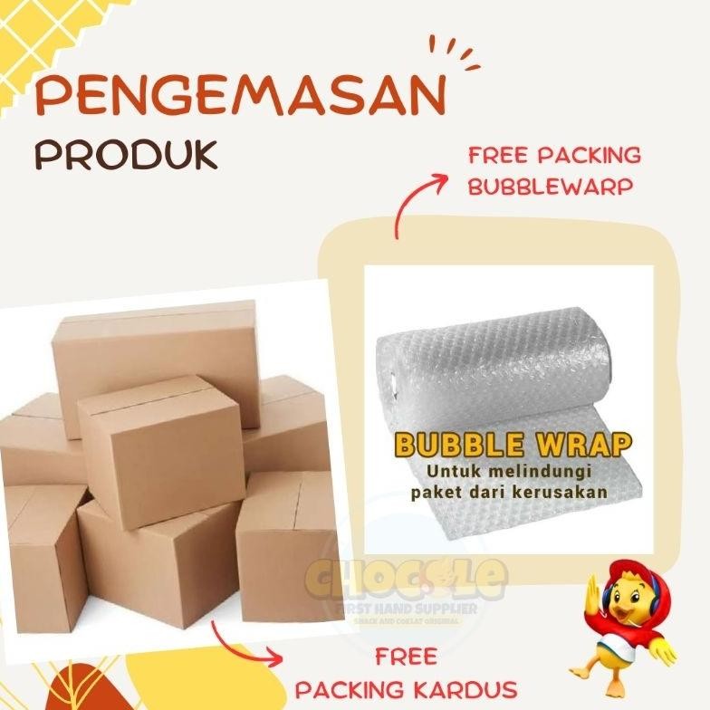 

ty-35 PROMO 2.2 OISHI PILLOW 250G || PUSAT GROSIR SNACK DAN COKLAT KILOAN ORIGINAL || CEMILAN INDOFOOD II LEBARAN 2024 Original