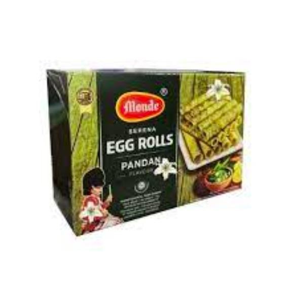 

df-8 MONDE EGG ROLL MONDE SERENA EGG ROLL 70g MONDE EGG ROLL 168 g Egg Roll Ramadhan Original