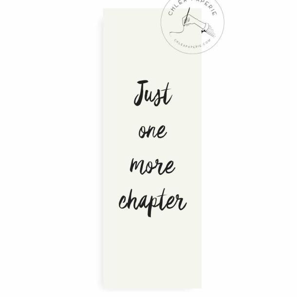 

Boomar Jut One More Chapter Pembata Buu