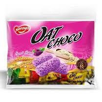 

WDM-2227 SNACK NARAYA OAT CHOCO 400 gr COKLAT VANILA SWEET POTATO STRAWBERRY MAKANAN RINGAN Termurah