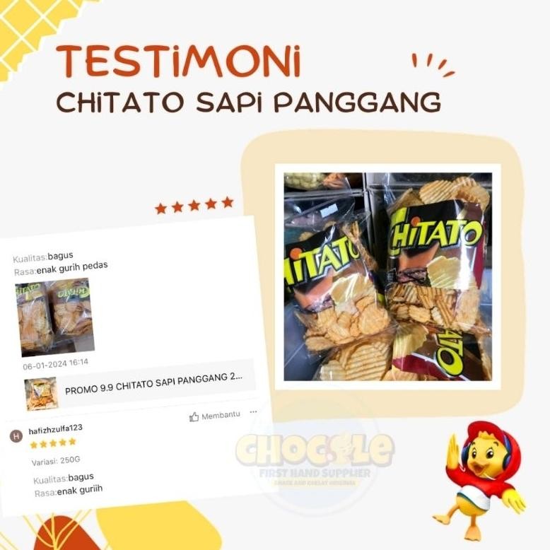 

fx-45 PROMO 1.1 TARO NET 1KG || PUSAT GROSIR SNACK DAN COKLAT KILOAN ORIGINAL || CEMILAN INDOFOOD II LEBARAN 2024 Termurah