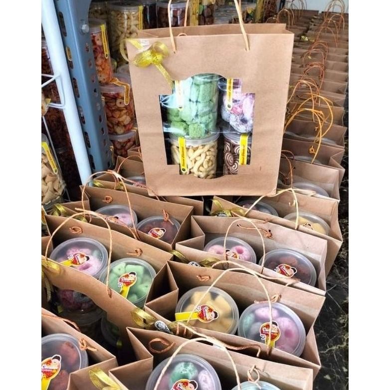 

Me41 [FREE HANGTAG] Hampers Natal/Parcel Lebaran/Hampers Lebaran/Kue Natal/Marry Christmas/Snack Hampers/Hampers/Cemilan/Camilan/Hampers Snack//Parcel THR/Hampers THR/Cemilan/Jajanan/Snack Murah/Snack Lebaran/Snack Ramadan/Cemilan Snack Makanan
