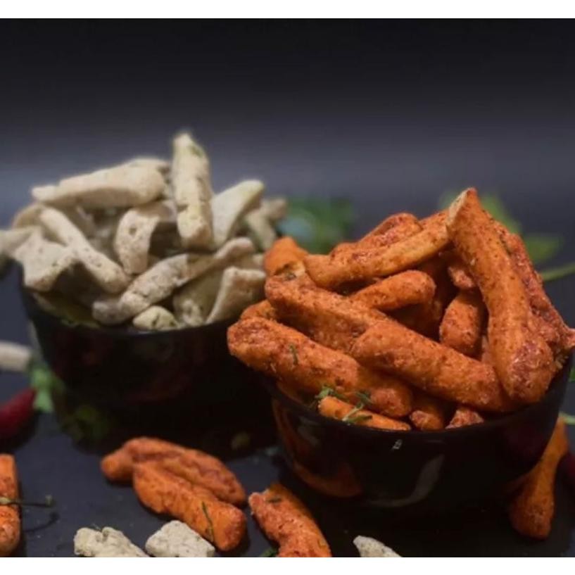 

Um57 [PROMO] Basreng Stik Viral Original Jeruk (Asin Jeruk) 1kg Terlaris