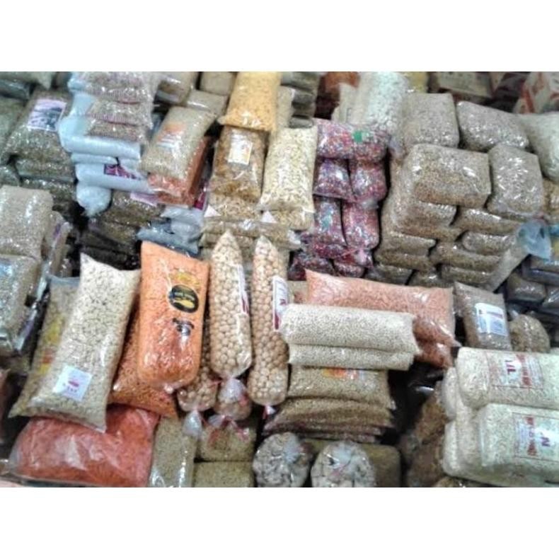 

ty-65 ANEKA SNACK HARI RAYA 1kg KUE LEBARAN Terlaris