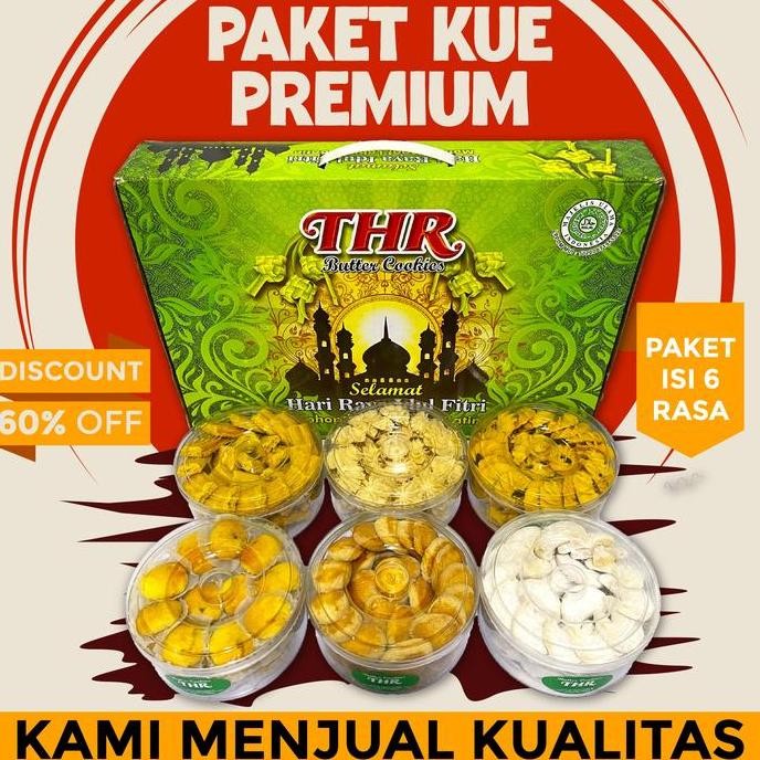 

Ready Paket Kue Kering Lebaran Idul Fitri Parcel Lebaran Idul Fitri Hampers Lebaran Idul Fitri Parsel Thr Nastar Putri Salju Kastangel Kacang 6 Pengiriman Cepat