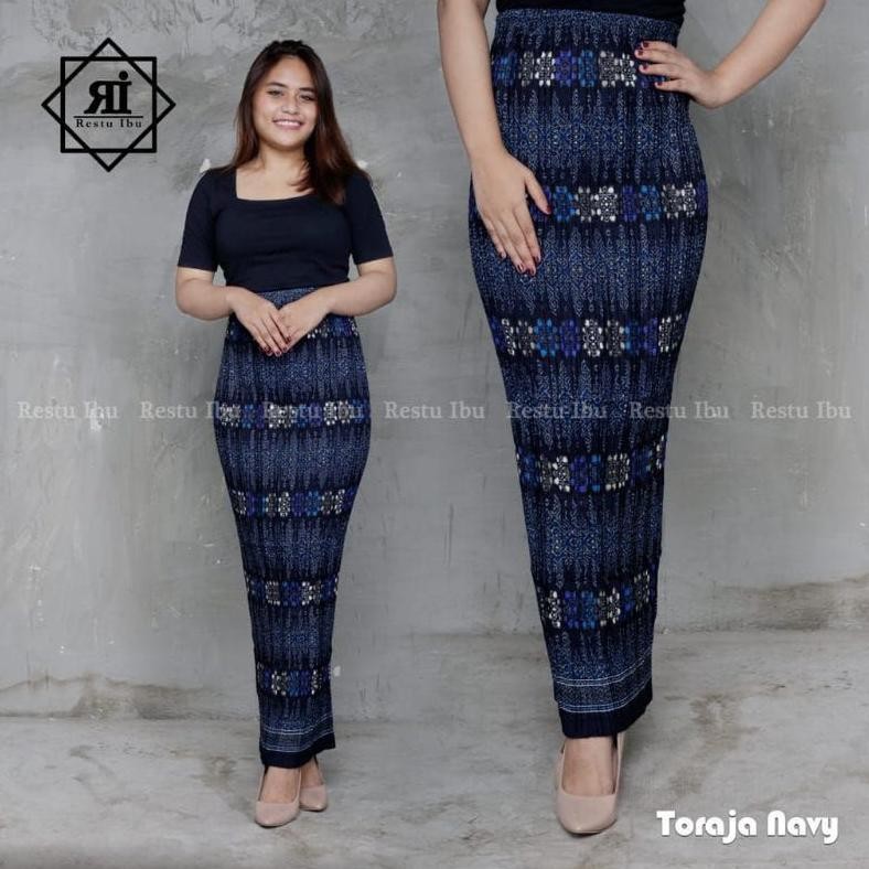 Couple Kebaya Selendang Set Kemeja Batik Modern / Couple Selendang Keluarga / Selendang Anak/Couple 