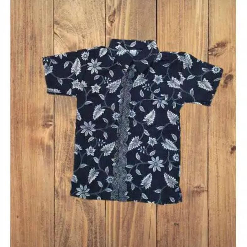 Couple Kebaya Tunik Brukat Modern / Kebaya Tunik / Kebaya Brukat / Kebaya Putih / Couple Kebaya Kelu