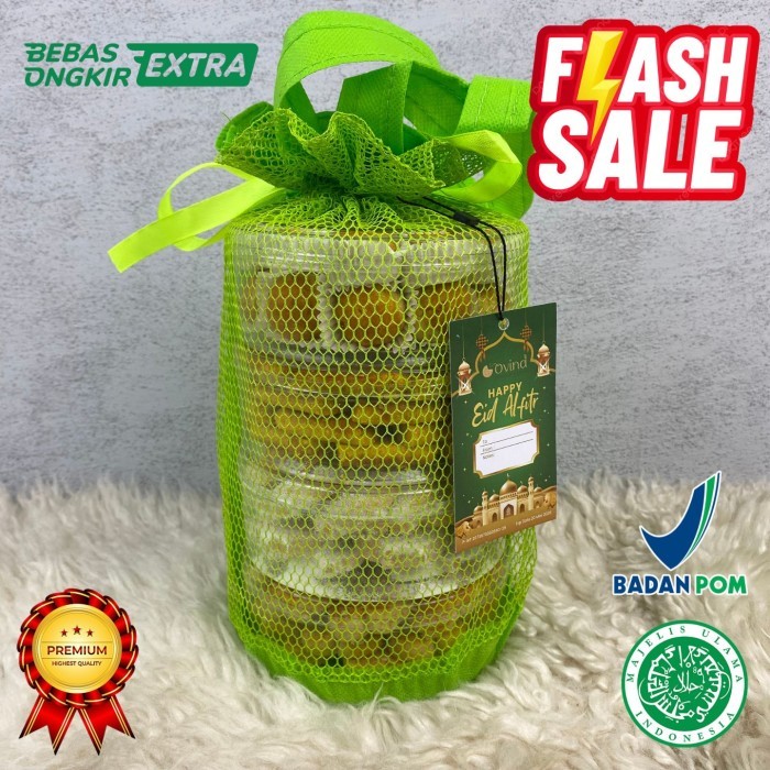

PAKET KUE LEBARAN TOP MATAHARI PARCEL KUE LEBARAN PAKET KUE KERING TOP