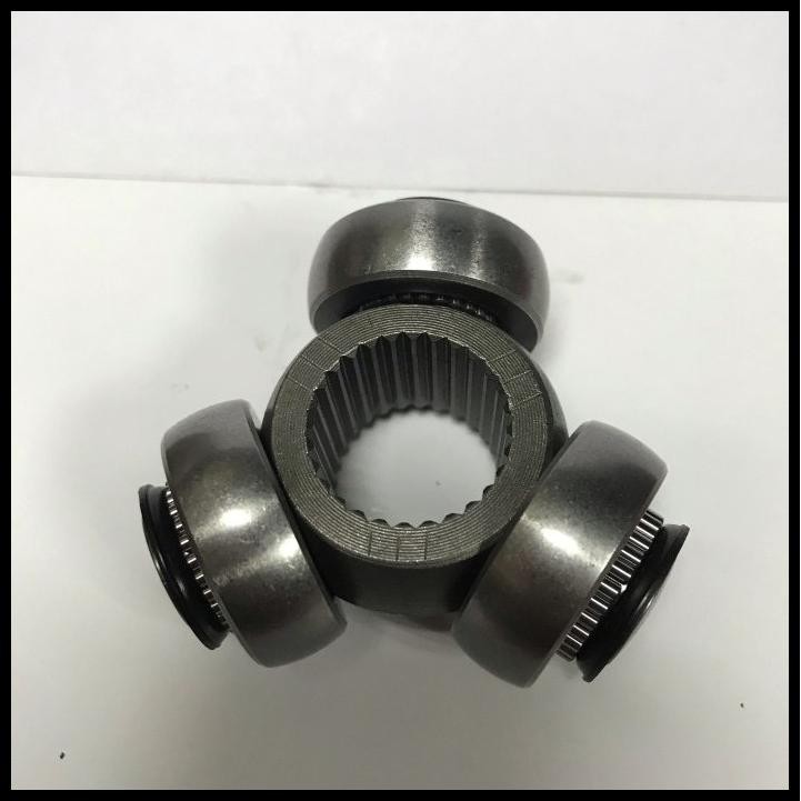 Tripod Bearing As Roda Cv Joint Dalam Honda Crv Gen 2 2002-2006 Kanan